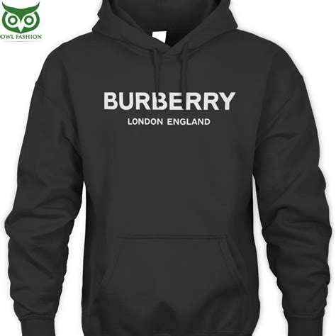 london to burberry yorkshire|burberry london england hoodie grey.